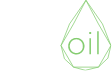 Discoil